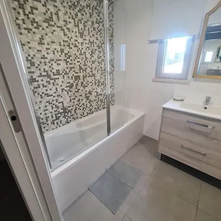 Expo Comfort & Style By S Soares Apartmán Lisboa