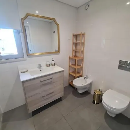 Expo Comfort & Style By S Soares Lisboa