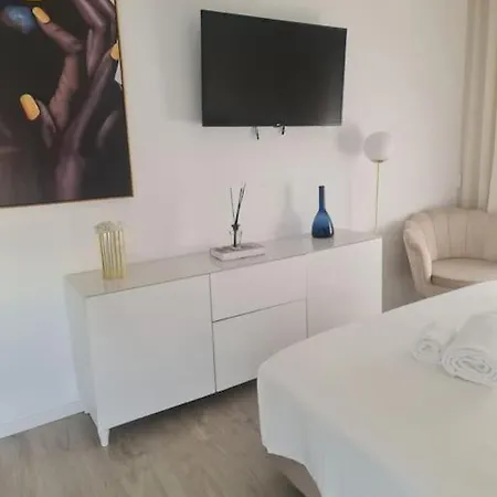 Expo Comfort & Style By S Soares