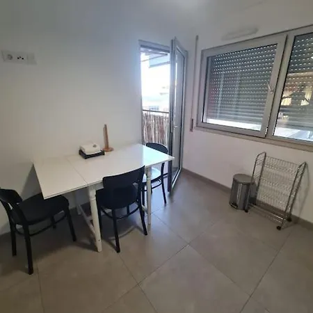 Expo Comfort & Style By S Soares Apartament *