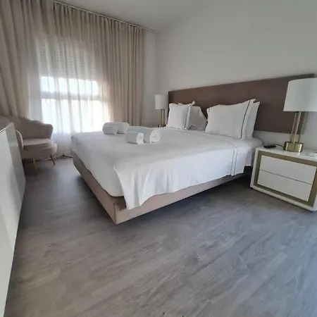 Expo Comfort & Style By S Soares Lizbona