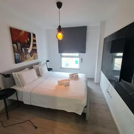 Expo Comfort & Style By S Soares *