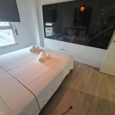 Expo Comfort & Style By S Soares