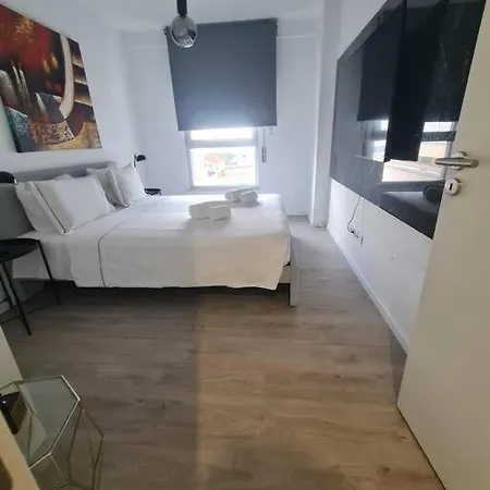 Expo Comfort & Style By S Soares * Lisboa