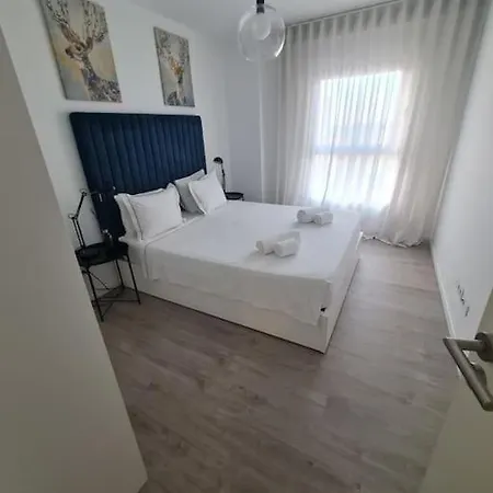 Expo Comfort & Style By S Soares