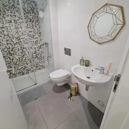 Expo Comfort & Style By S Soares Lizbona