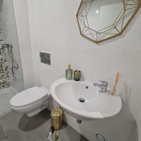 Expo Comfort & Style By S Soares Lizbona